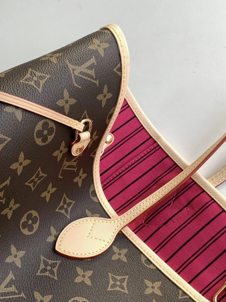 LX Shopping Bags Stylish 12783