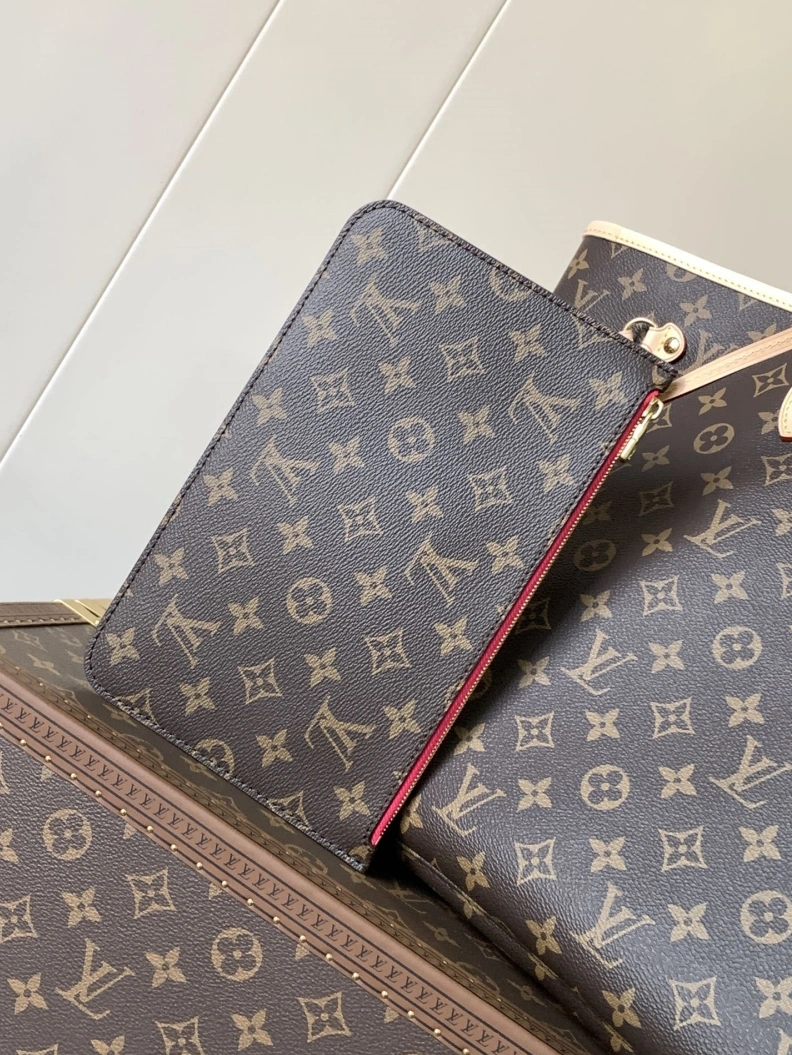 LX Shopping Bags Stylish 12783