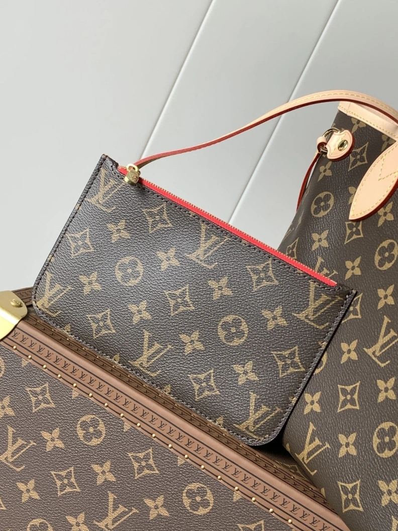 LX Shopping Bags GoAnywhere 12786