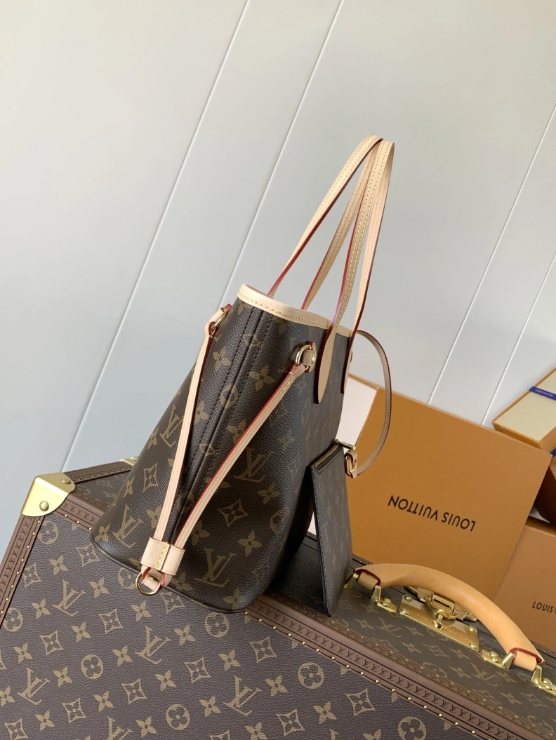 LX Shopping Bags Bright 12793