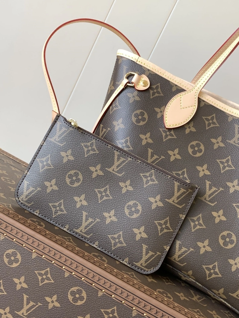 LX Shopping Bags Bright 12793