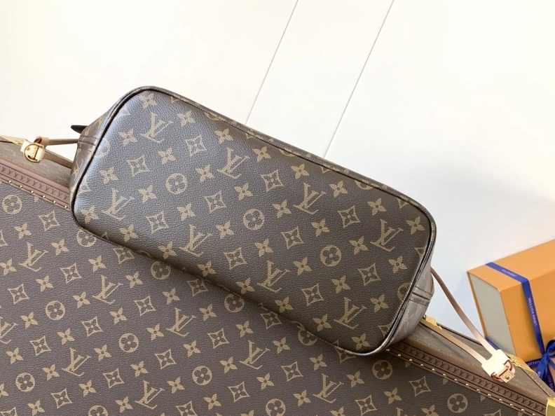 LX Shopping Bags Popular 12797