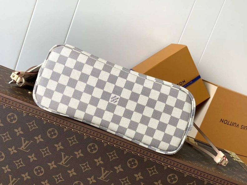 LX Shopping Bags Timeless 12782