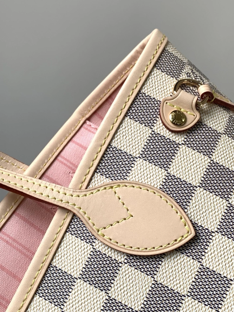 LX Shopping Bags Timeless 12782