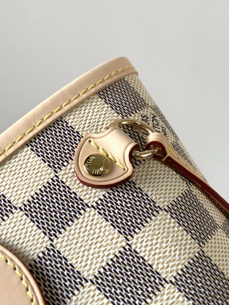 LX Shopping Bags Timeless 12782
