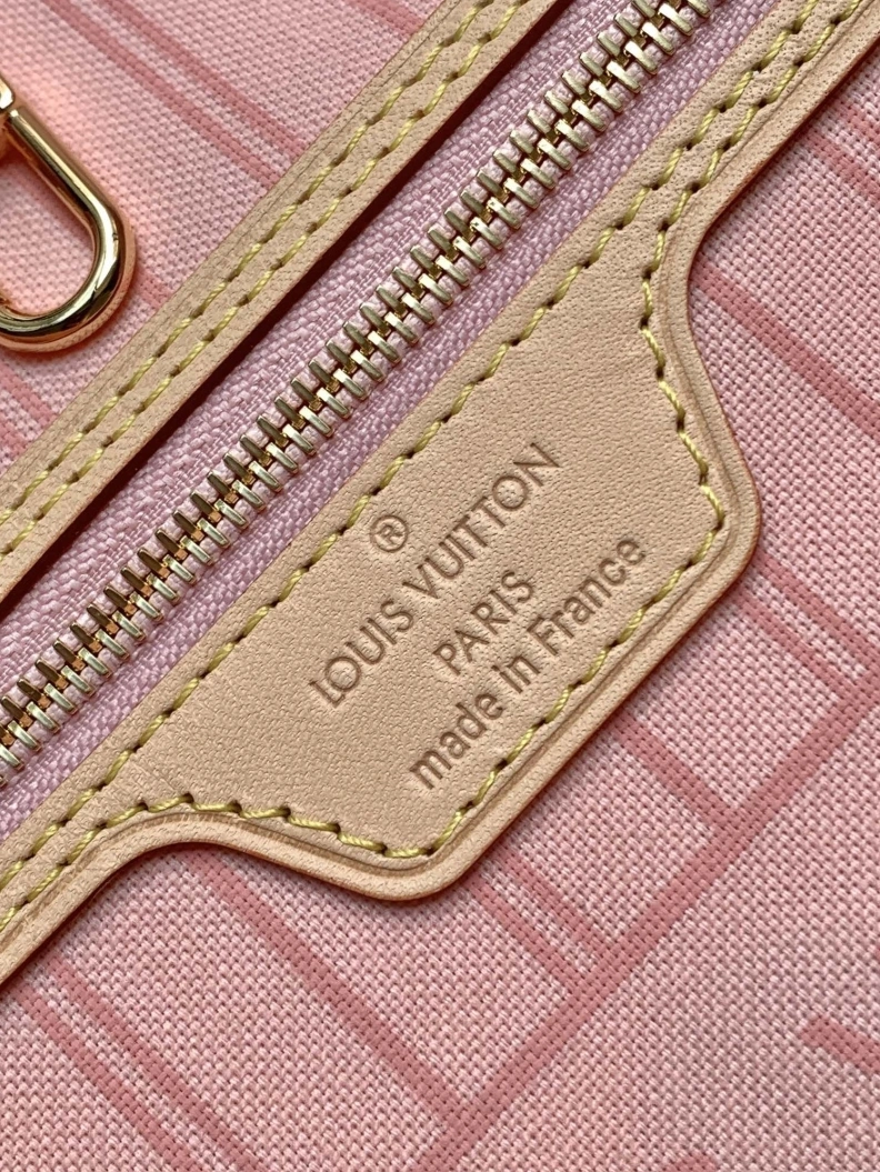 LX Shopping Bags Timeless 12782