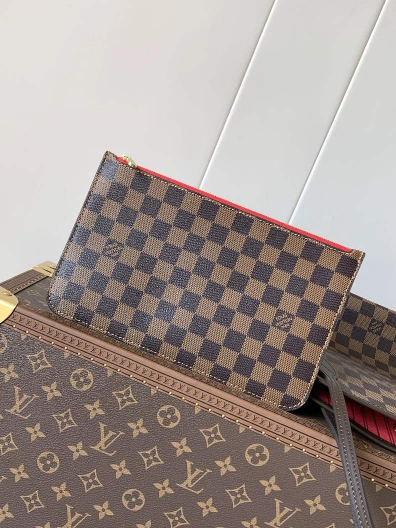Sleek LX Shopping Bags 12791