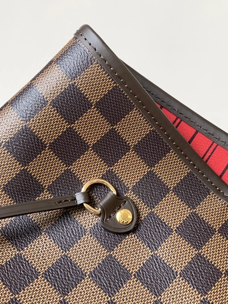 LX Shopping Bags StreetReady 12777