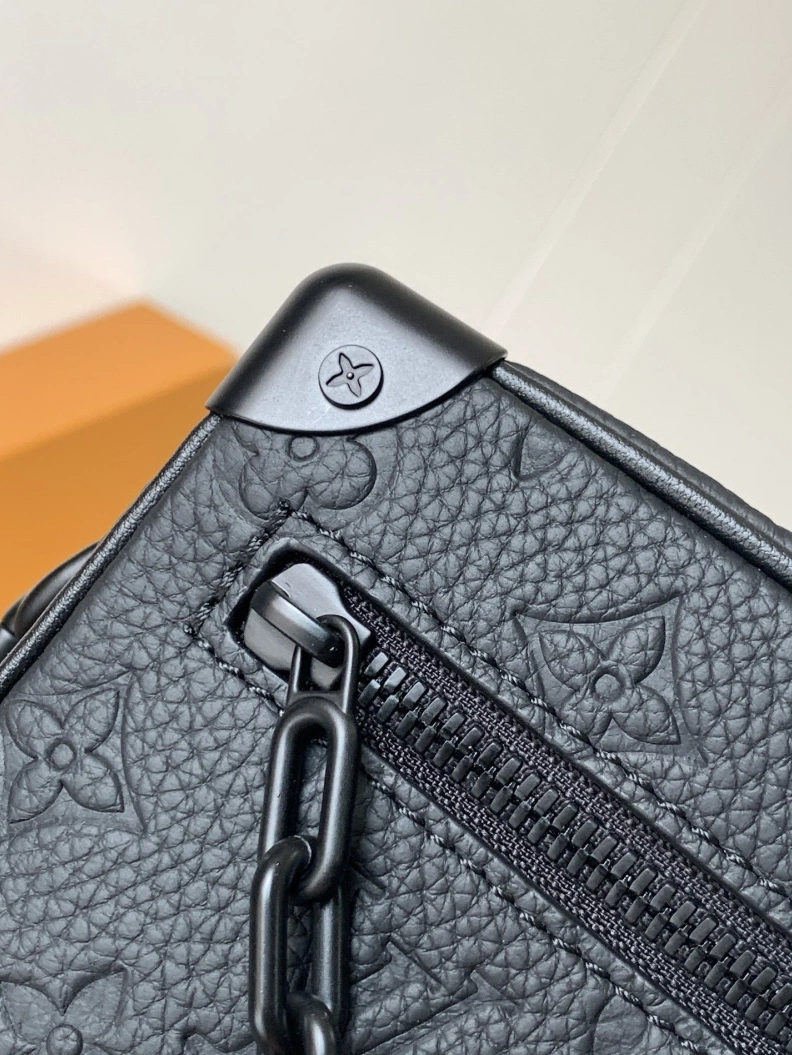 Unique LX Box Bags 13229