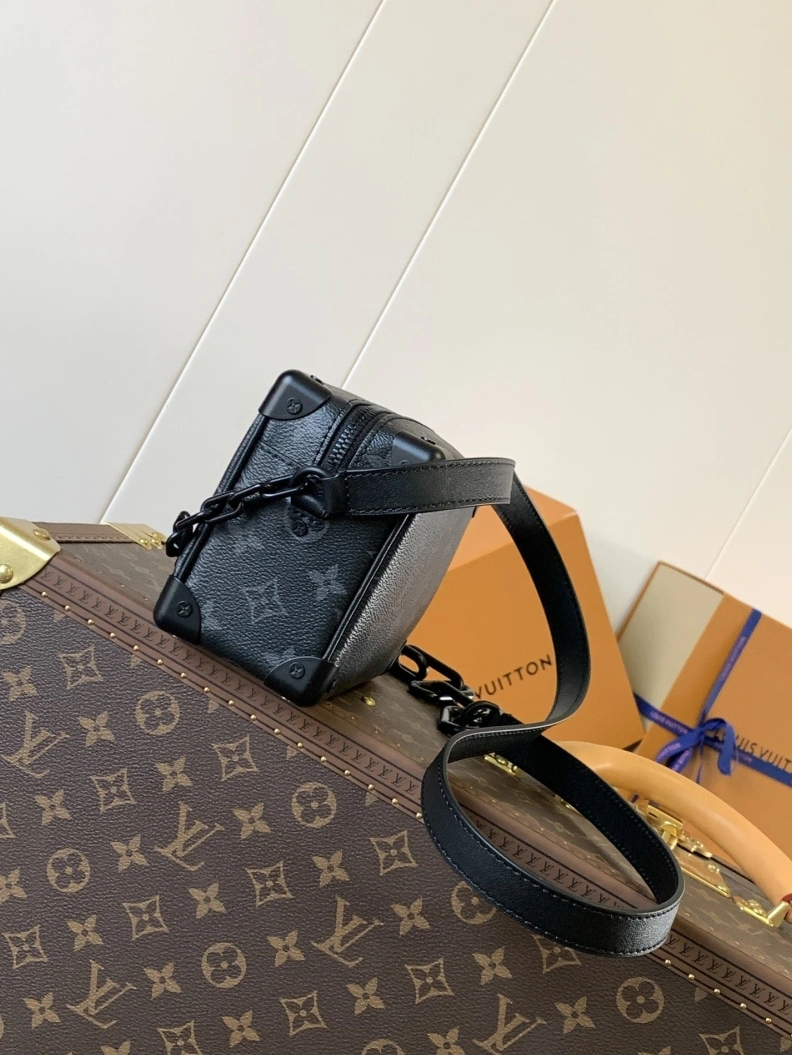 LX Box Bags BestValue 13239