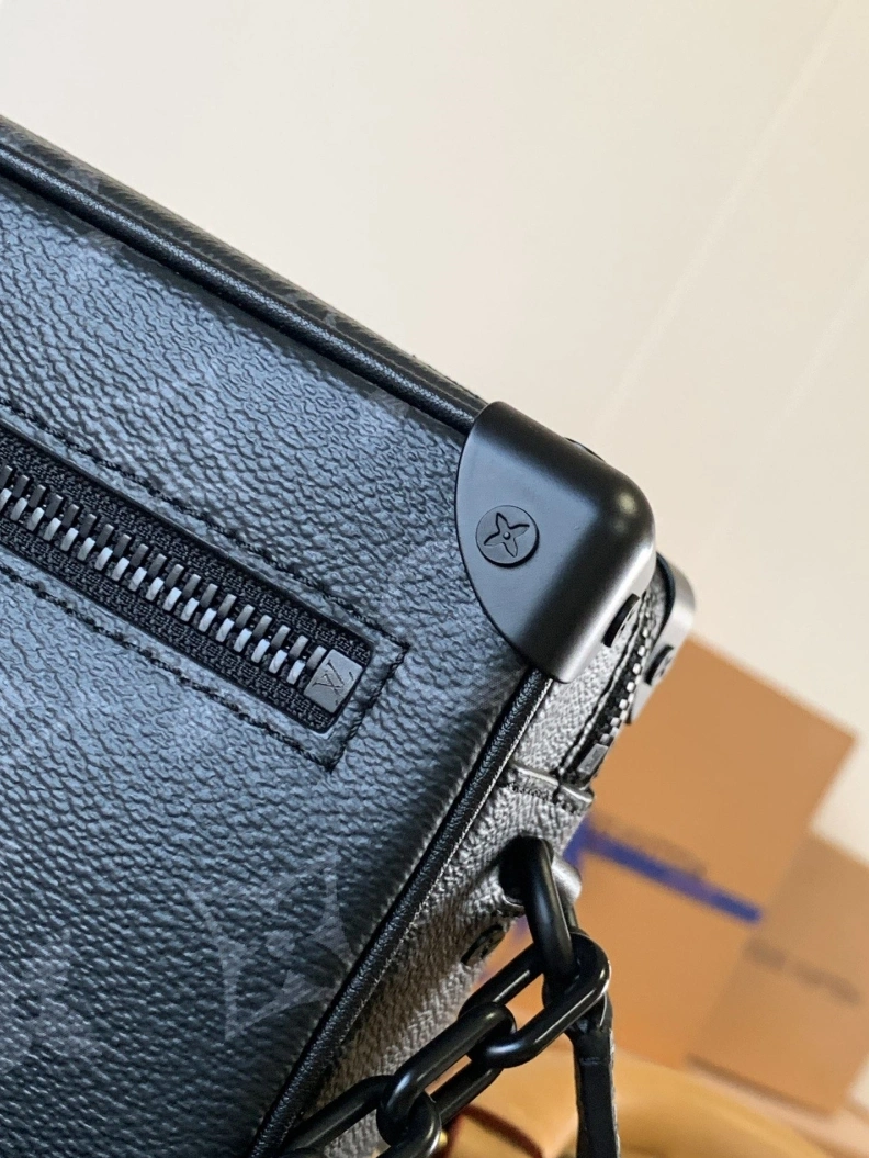 LX Box Bags BestValue 13239