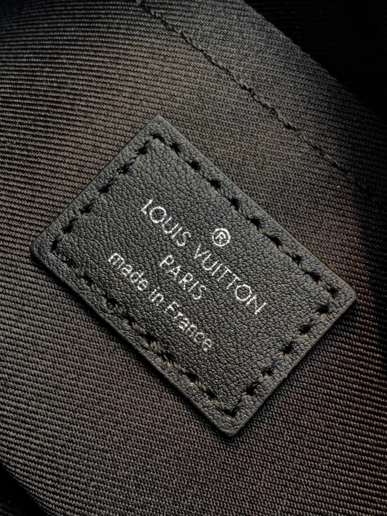 LX Box Bags BestValue 13239