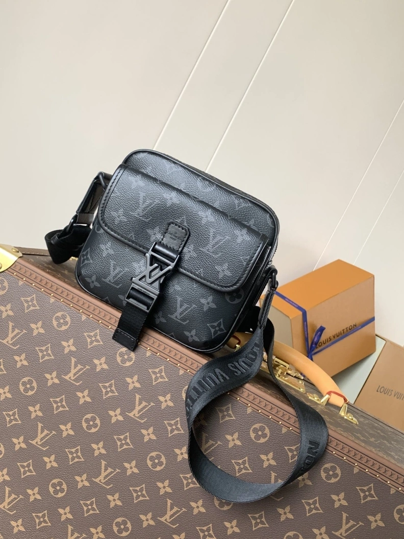 LX Satchel Bags DailyWear 12988