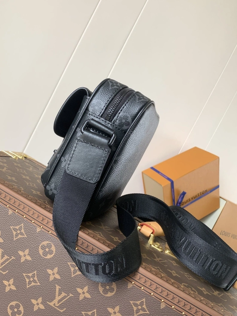 LX Satchel Bags DailyWear 12988