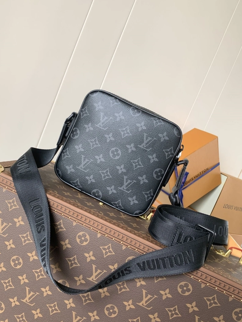 LX Satchel Bags DailyWear 12988