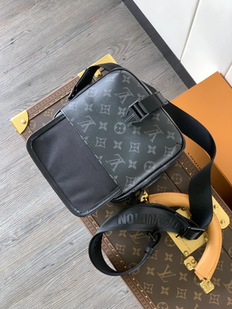 LX Satchel Bags DailyWear 12988