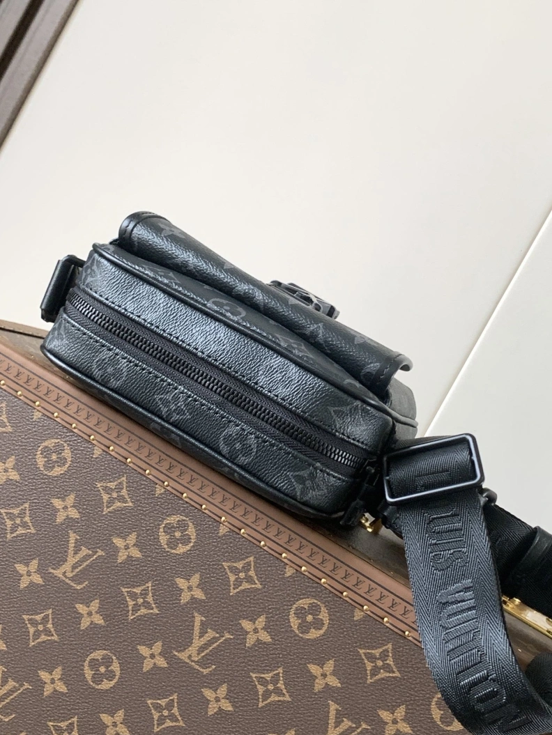LX Satchel Bags DailyWear 12988