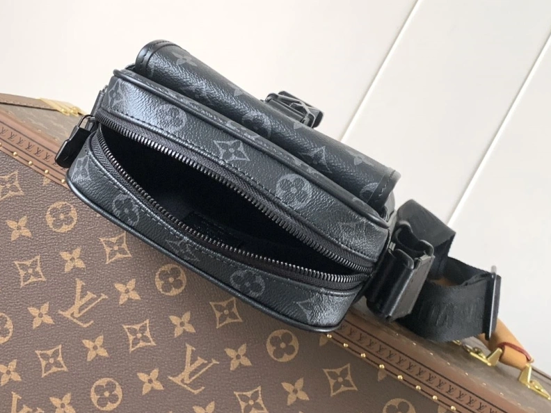 LX Satchel Bags DailyWear 12988