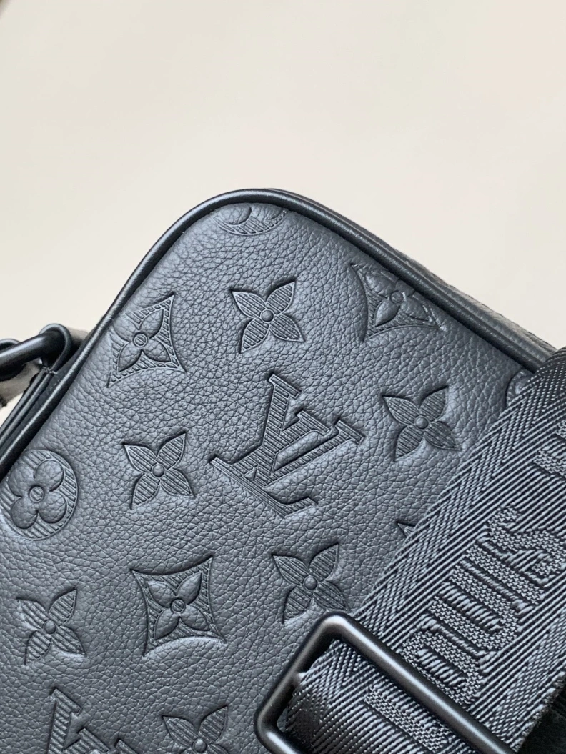 Breathable LX Satchel Bags 12991