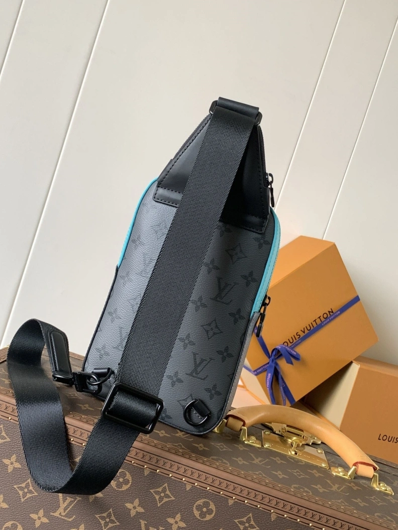 LX Waist & Chest Packs Popular 12434