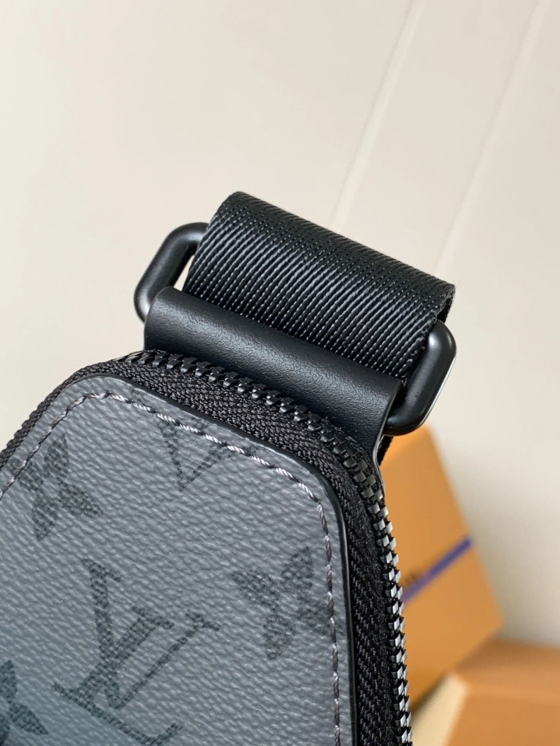 LX Waist & Chest Packs Popular 12434