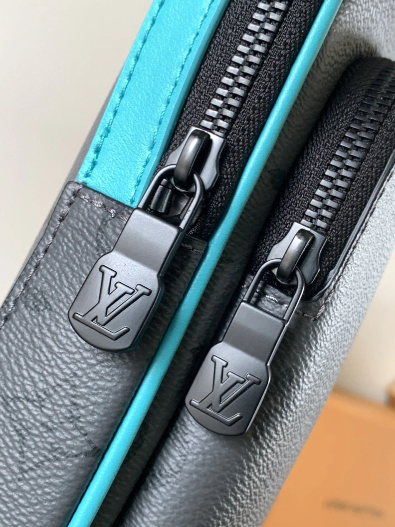 LX Waist & Chest Packs Popular 12434