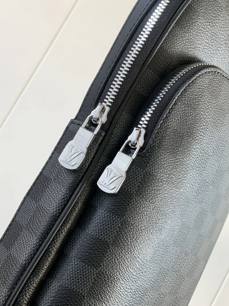 Reliable LX Waist & Chest Packs 12421