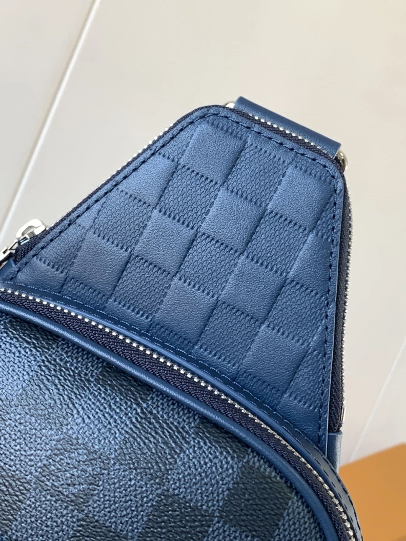 LX Waist & Chest Packs Trendy 12413