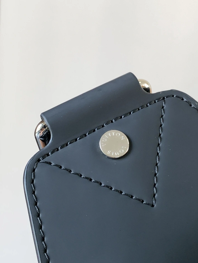 Refined LX Waist & Chest Packs 12408