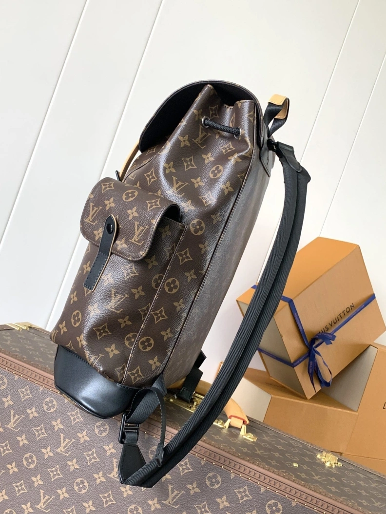LX Backpacks Lightweight 13323