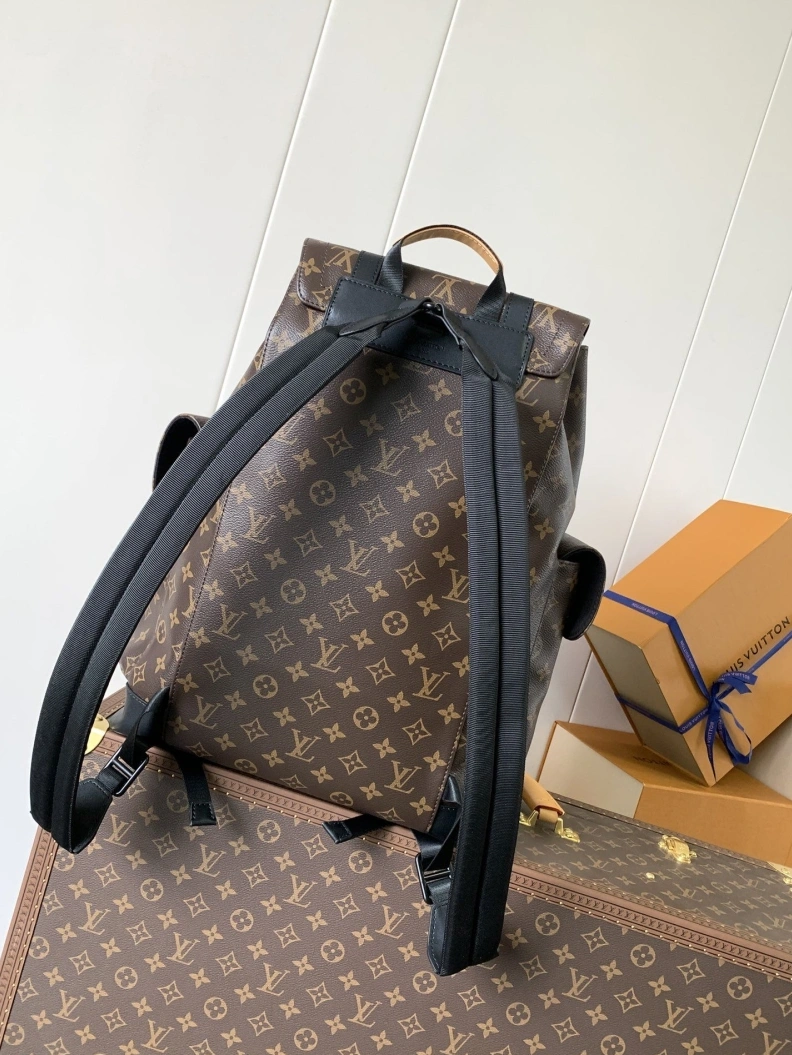 LX Backpacks Lightweight 13323