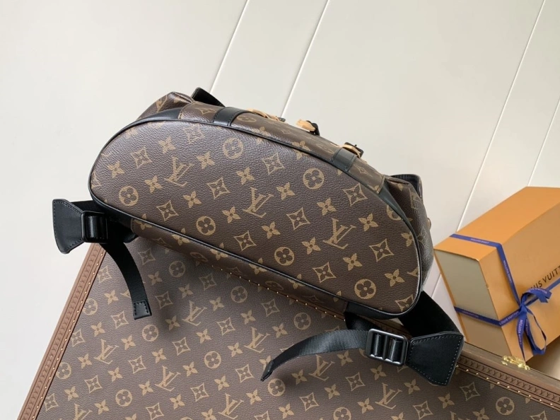 LX Backpacks Lightweight 13323