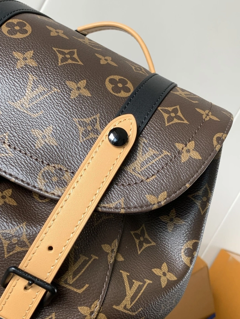 LX Backpacks Lightweight 13323