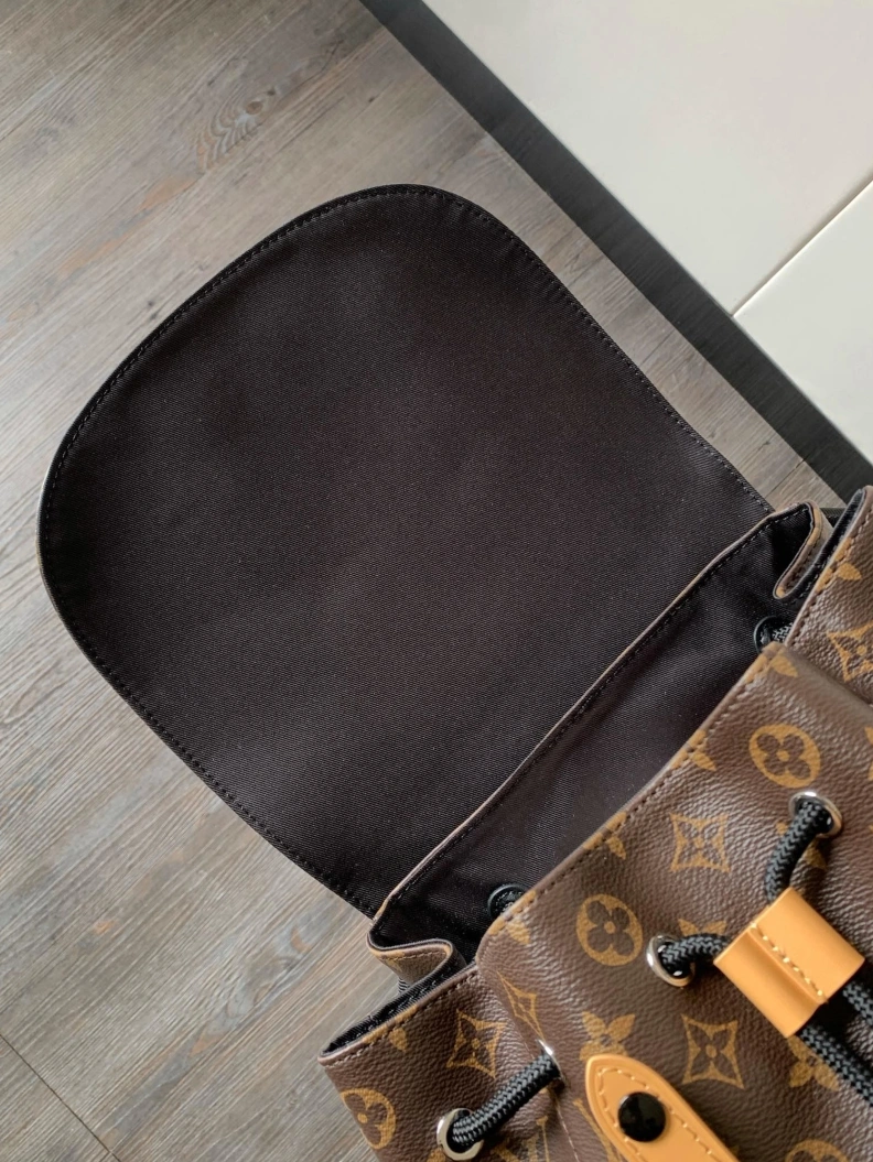 LX Backpacks Lightweight 13323