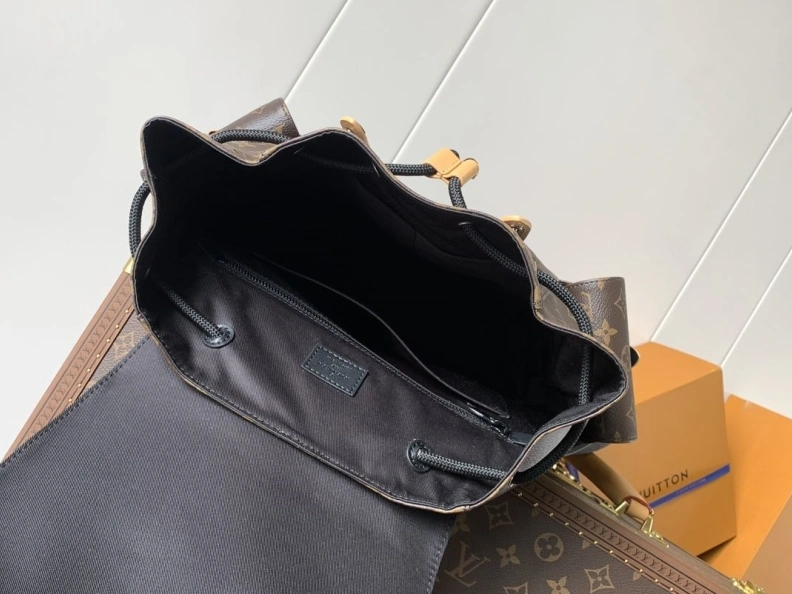 LX Backpacks Lightweight 13323