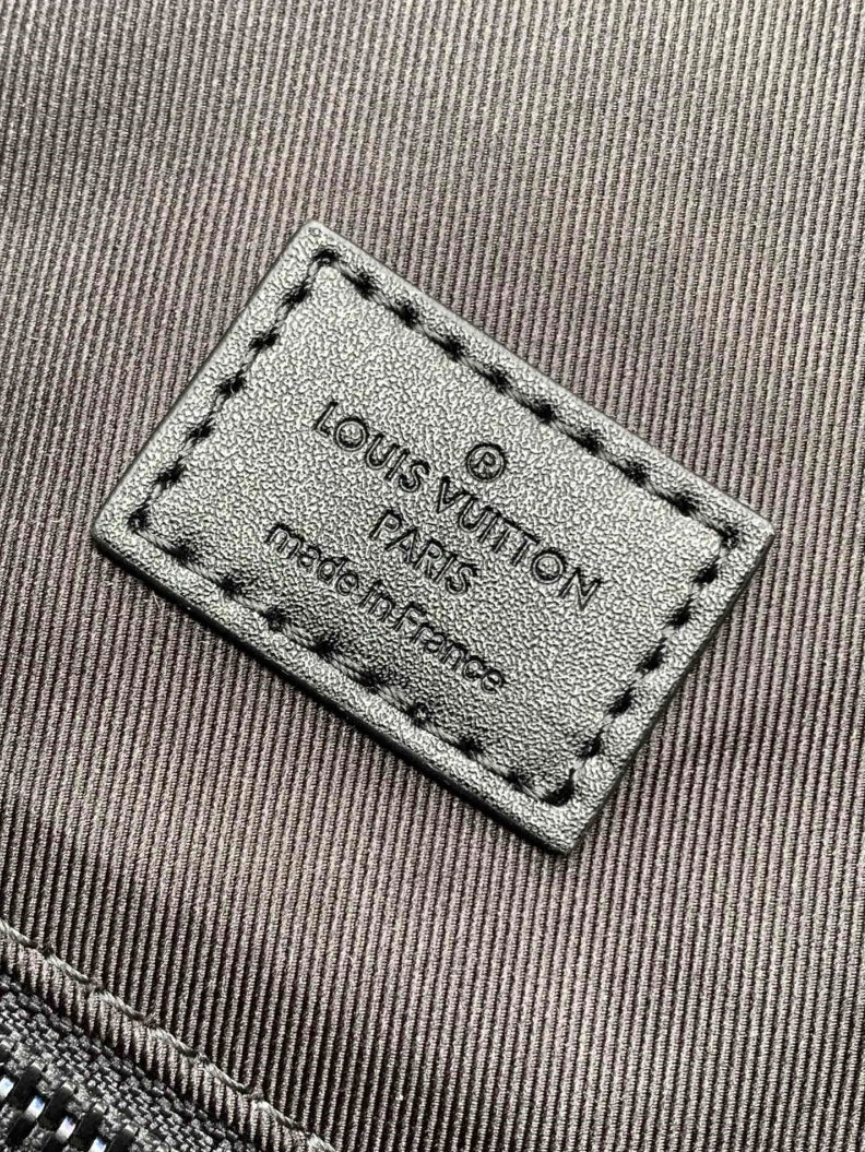 LX Backpacks Lightweight 13323