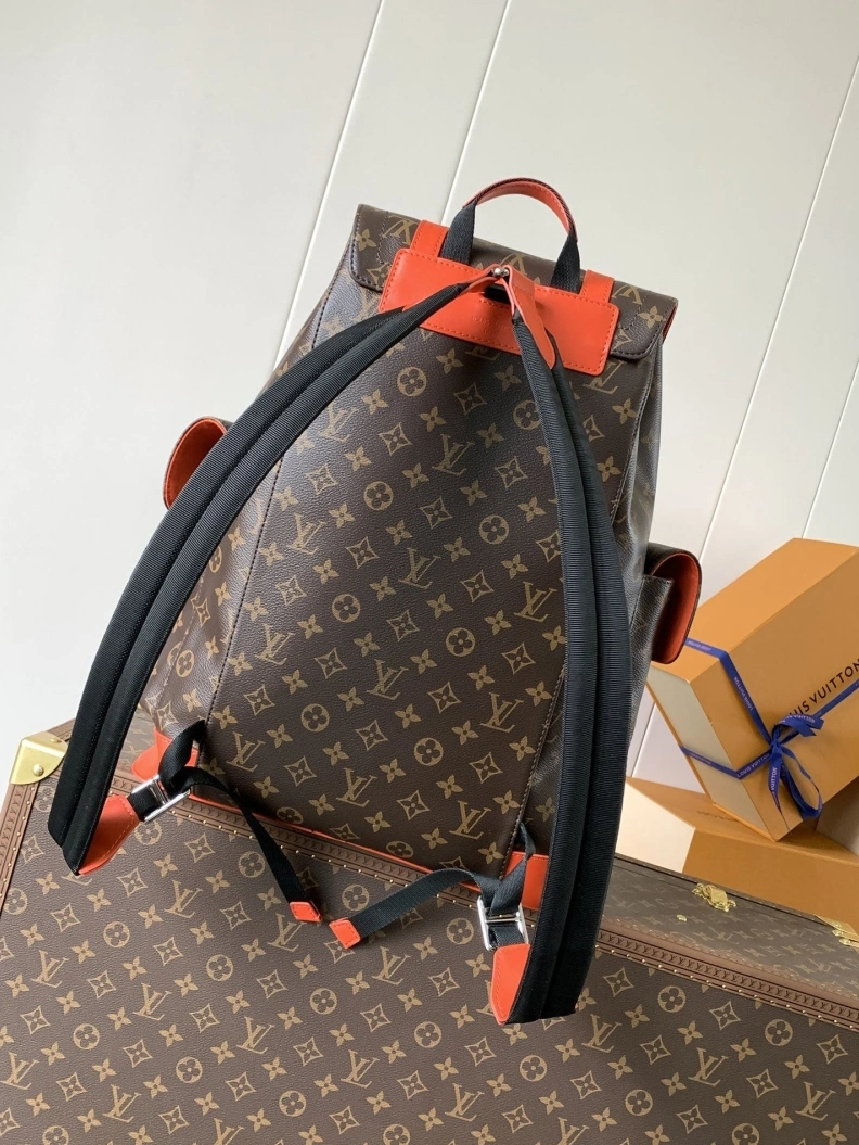 Durable LX Backpacks 13336