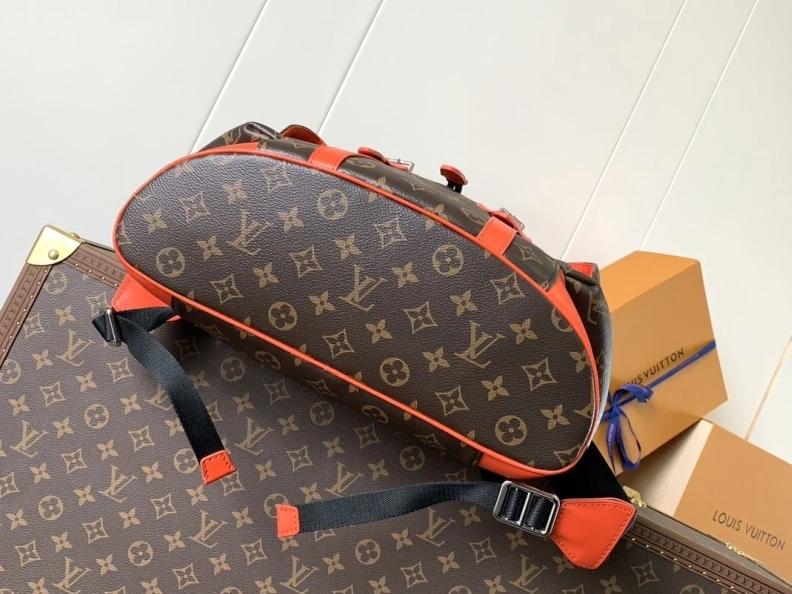 Durable LX Backpacks 13336