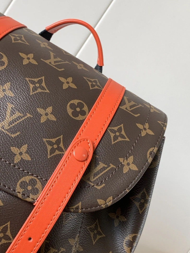 Durable LX Backpacks 13336