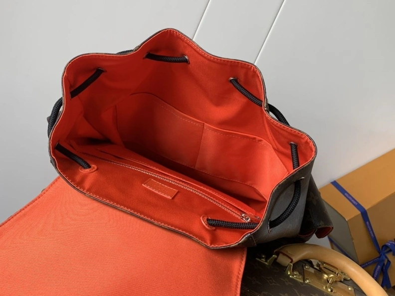 Durable LX Backpacks 13336