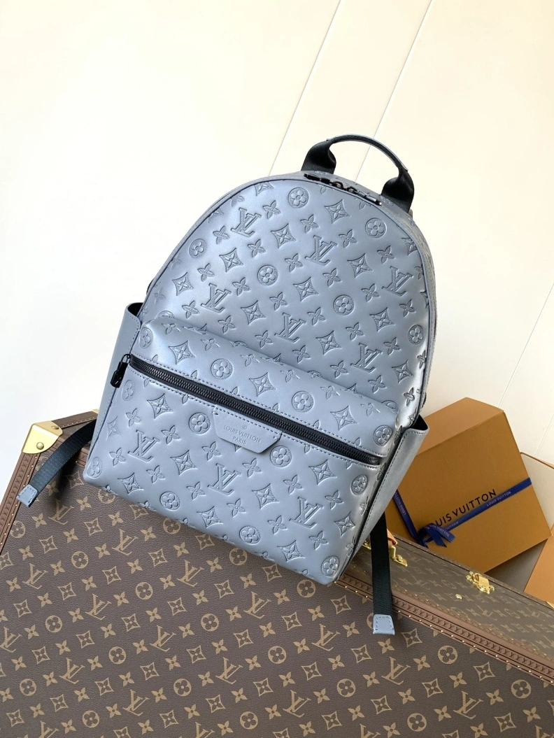 Durable LX Backpacks 13302