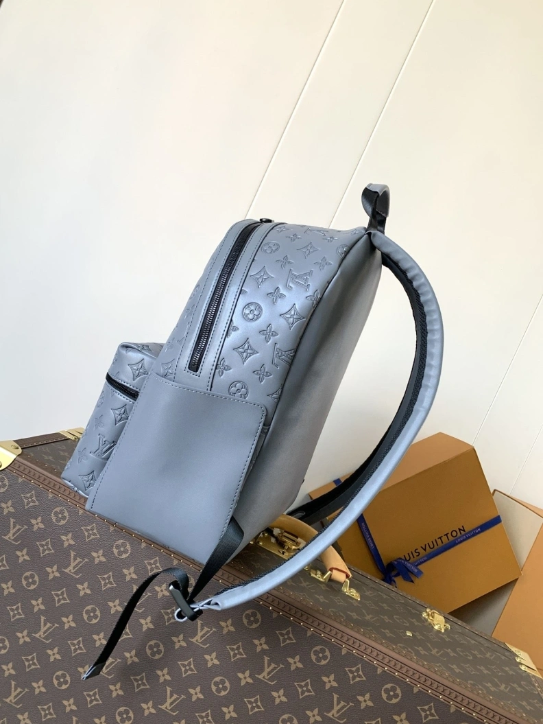 Durable LX Backpacks 13302