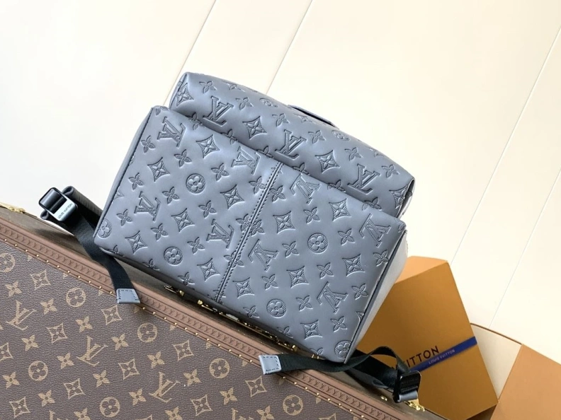 Durable LX Backpacks 13302