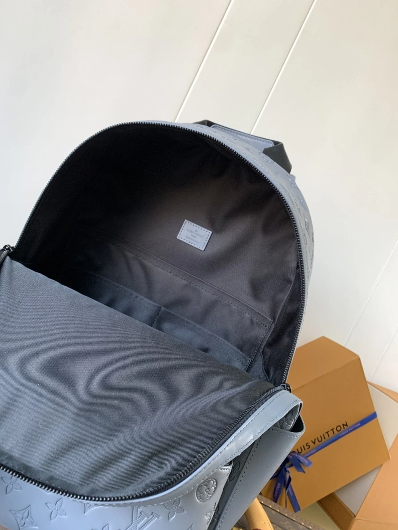 Durable LX Backpacks 13302