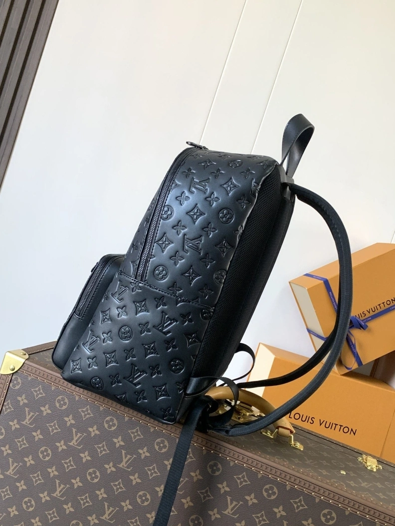 Stylish LX Backpacks 13306