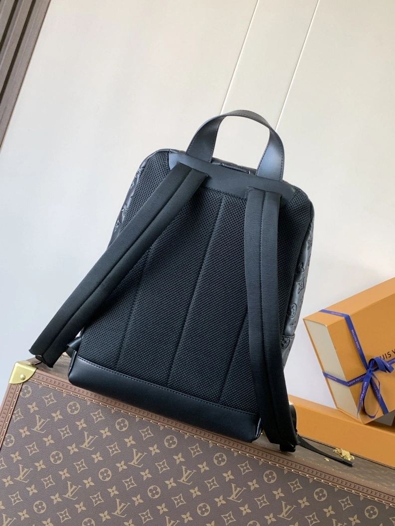 Stylish LX Backpacks 13306