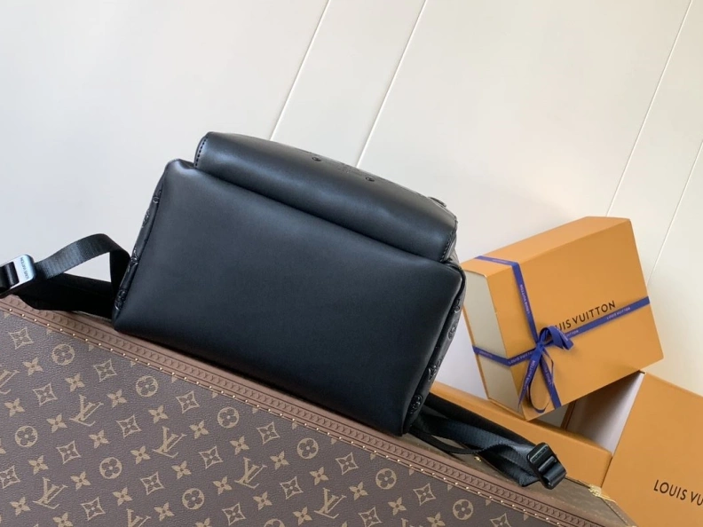 Stylish LX Backpacks 13306