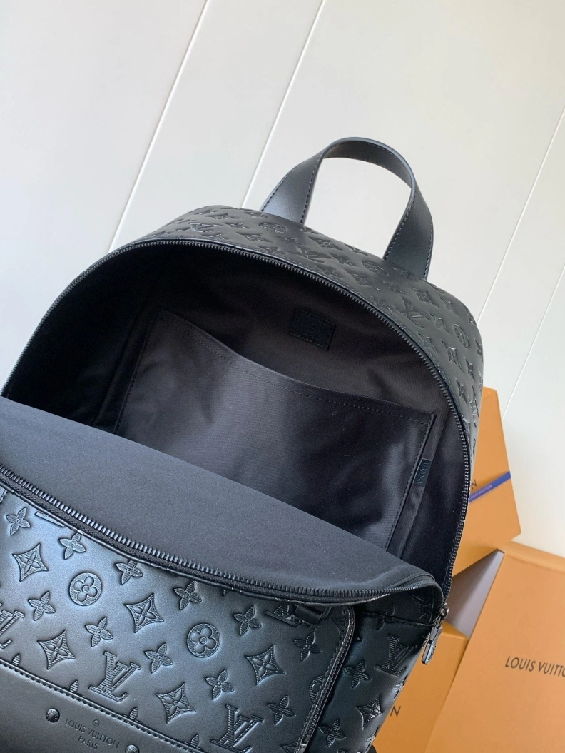 Stylish LX Backpacks 13306