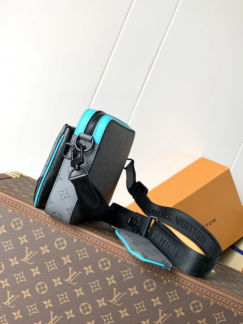 Affordable LX Satchel Bags 13003