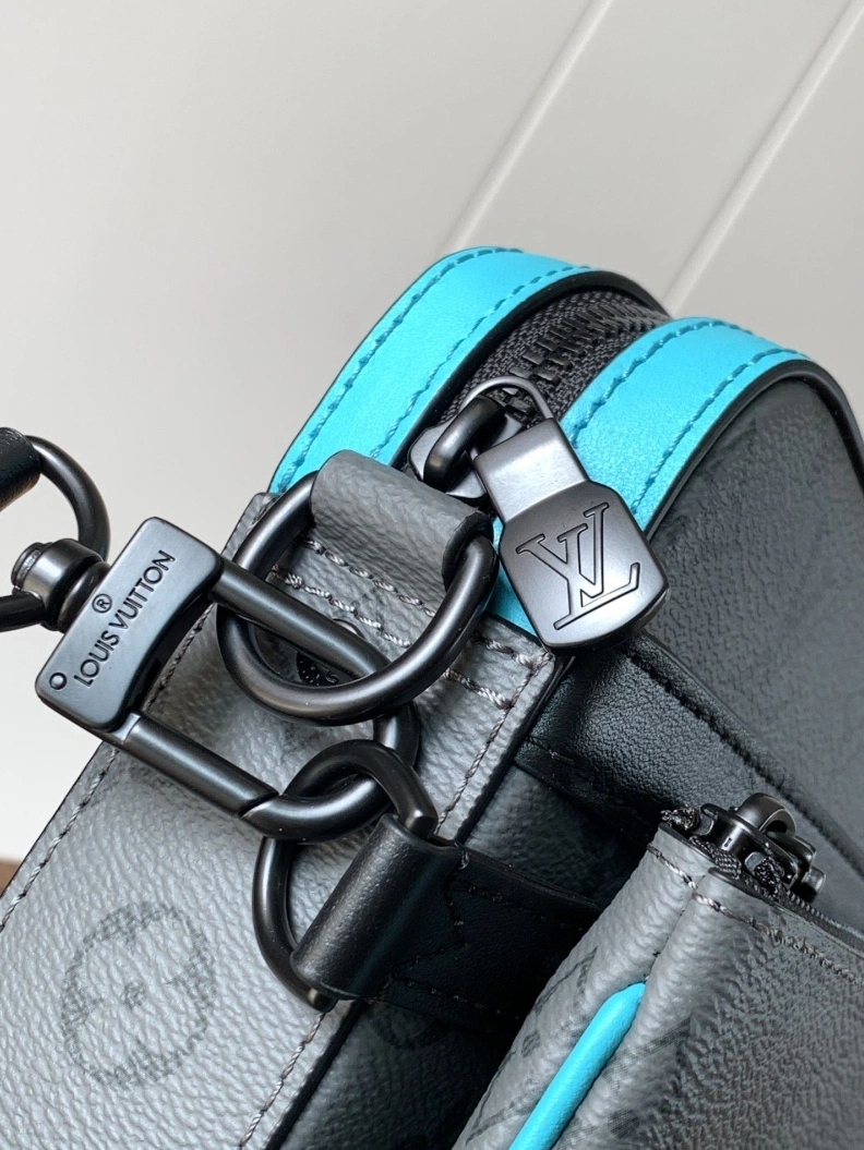 Affordable LX Satchel Bags 13003